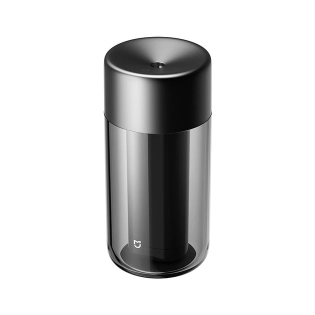Увлажнитель воздуха MiJia Intelligent Car Humidifier Alpha Color N614-CN Black (34582584)
