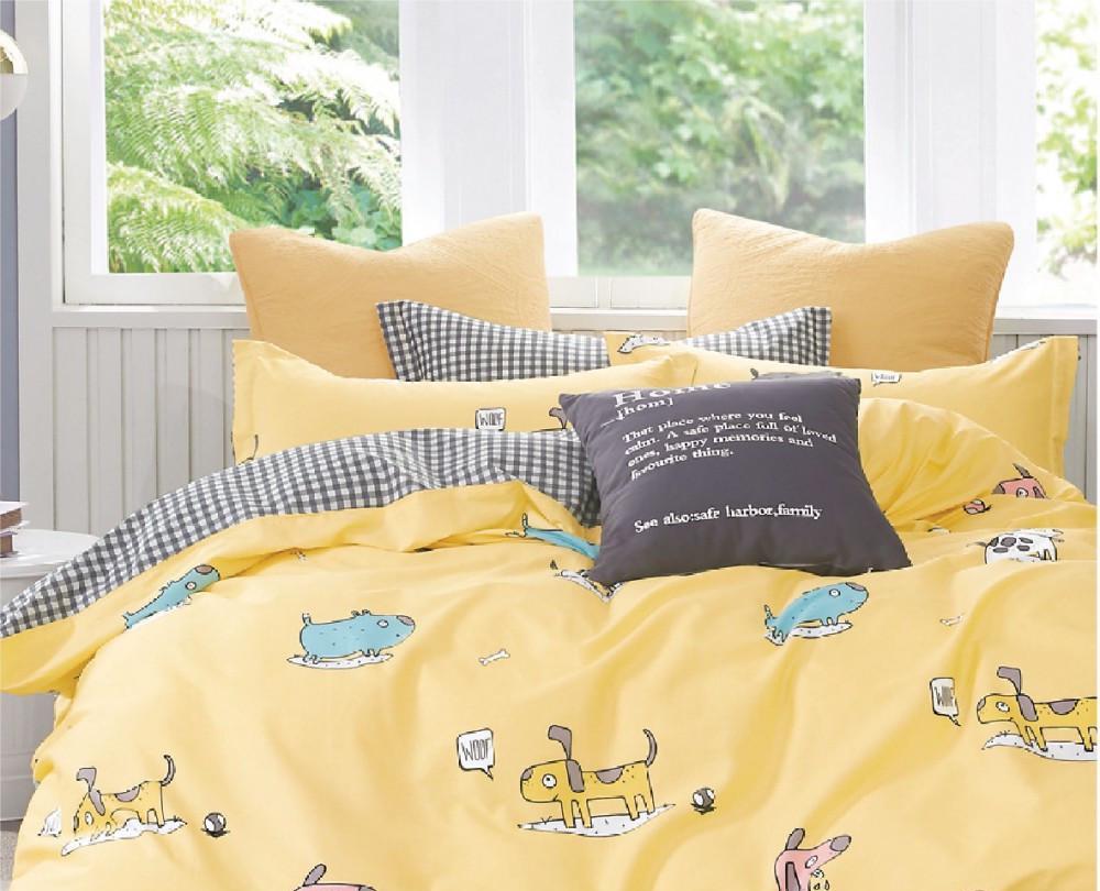 Детское постельное белье Вилюта для младенцев 413 на резинке (2000020496) Детское постельное белье Вилюта для младенцев 413 на резинке (2000020496)