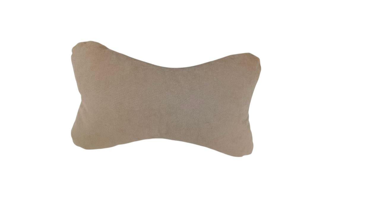 Подушка для авто Бежевый (1905) Подушка для авто Бежевый (1905)