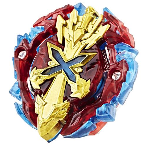 Игрушка для детей Экскалиус X2 Hasbro Beyblade Burst Xcalius X2 (арт EPC257M)