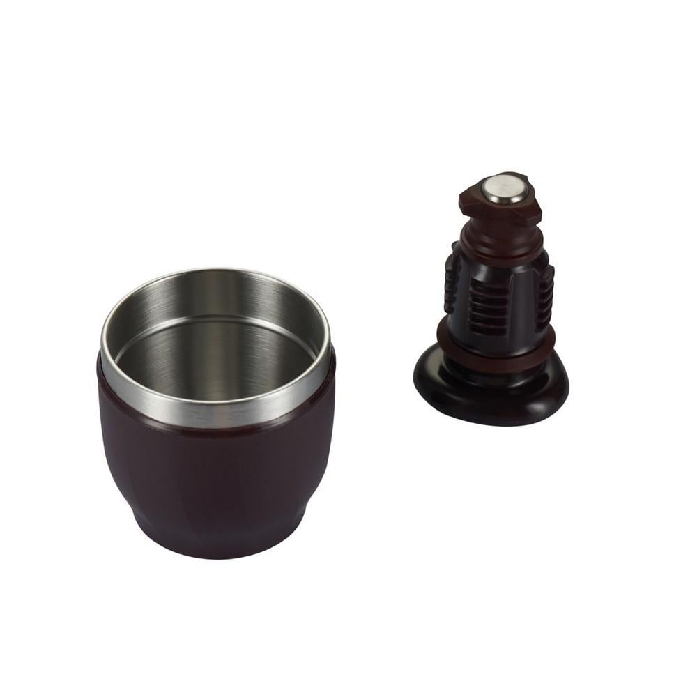 Термос GIPFEL Kloss 0,5 л (8214) - фото 2