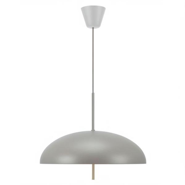 Підвісний світильник DFTP 2220053009 Versale