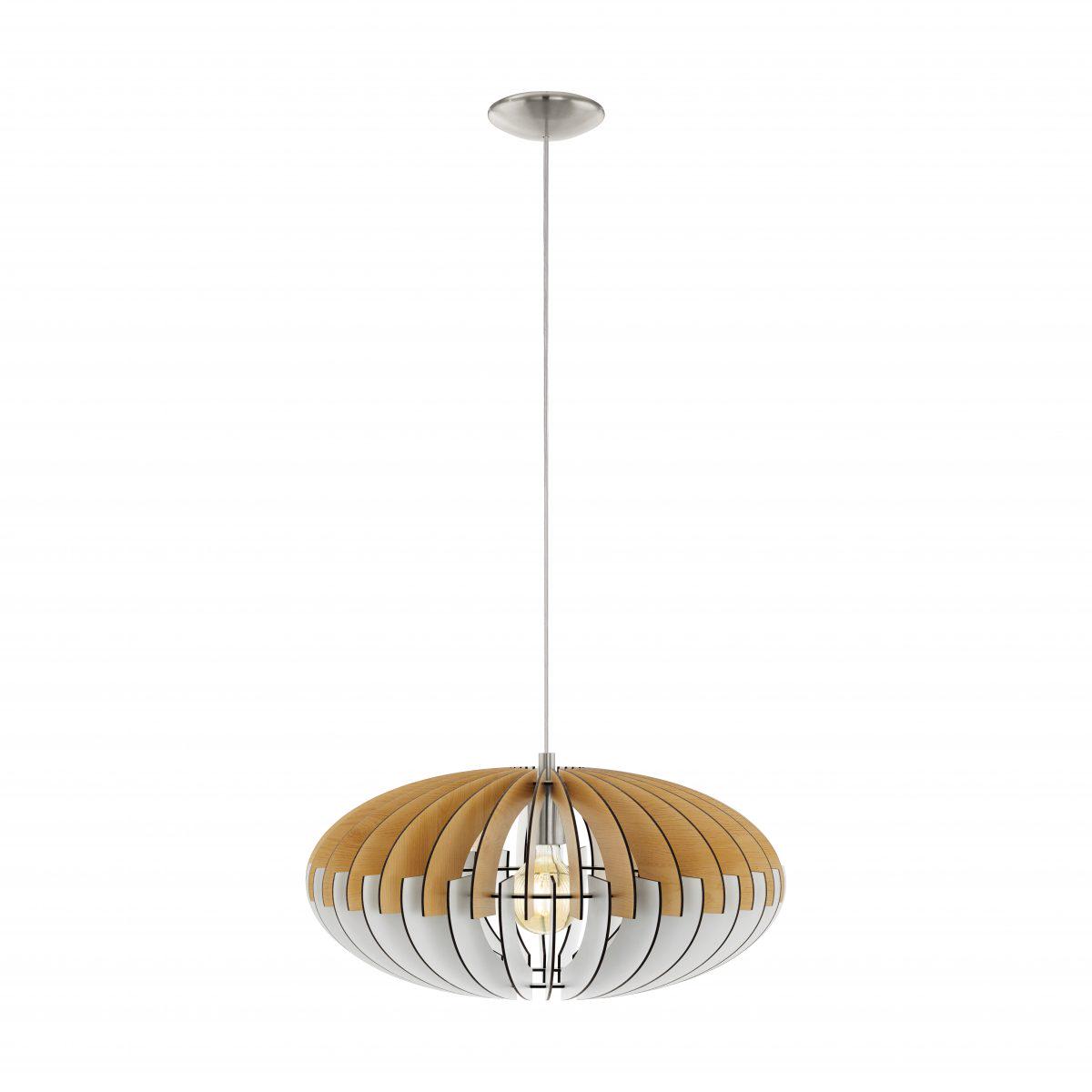 Люстра Eglo Sotos 96963