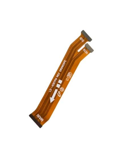 Flat Cable основной для Samsung A307/A30S межплатный (29780823)