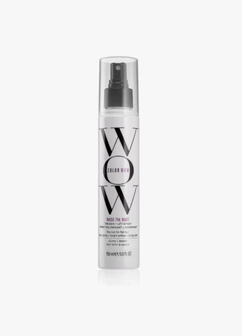Спрей для прикореневого об’єму волосся Color WOW Raise the Root Thicken & Lift Spray