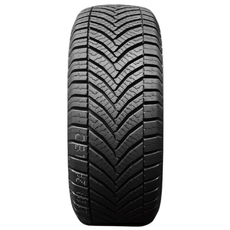 Автошина POWERTRAC Powermarch A/S II 215/60 R16 99H XL (505291)