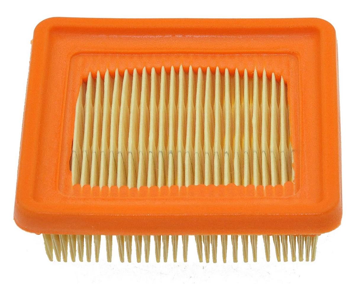 Воздушный фильтр VJ Parts для высотореза ST HT 133 код 41801410300 77х72/h22 мм (фил196)