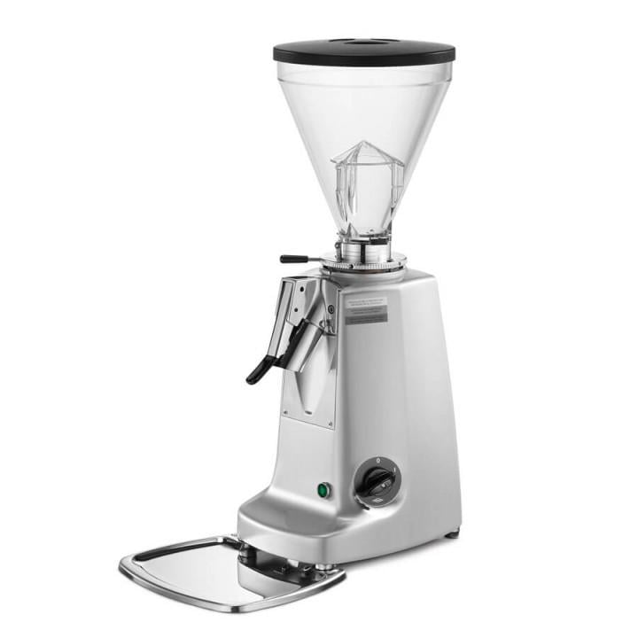 Кавомолка Mazzer Super Jolly for Grocery