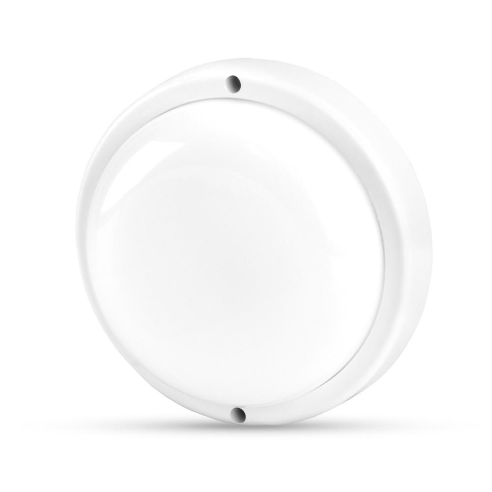 Світильник LED TITANUM IP65 круглий 20W 6500K (1472847458) - фото 2 Світильник LED TITANUM IP65 круглий 20W 6500K (1472847458) - фото 2