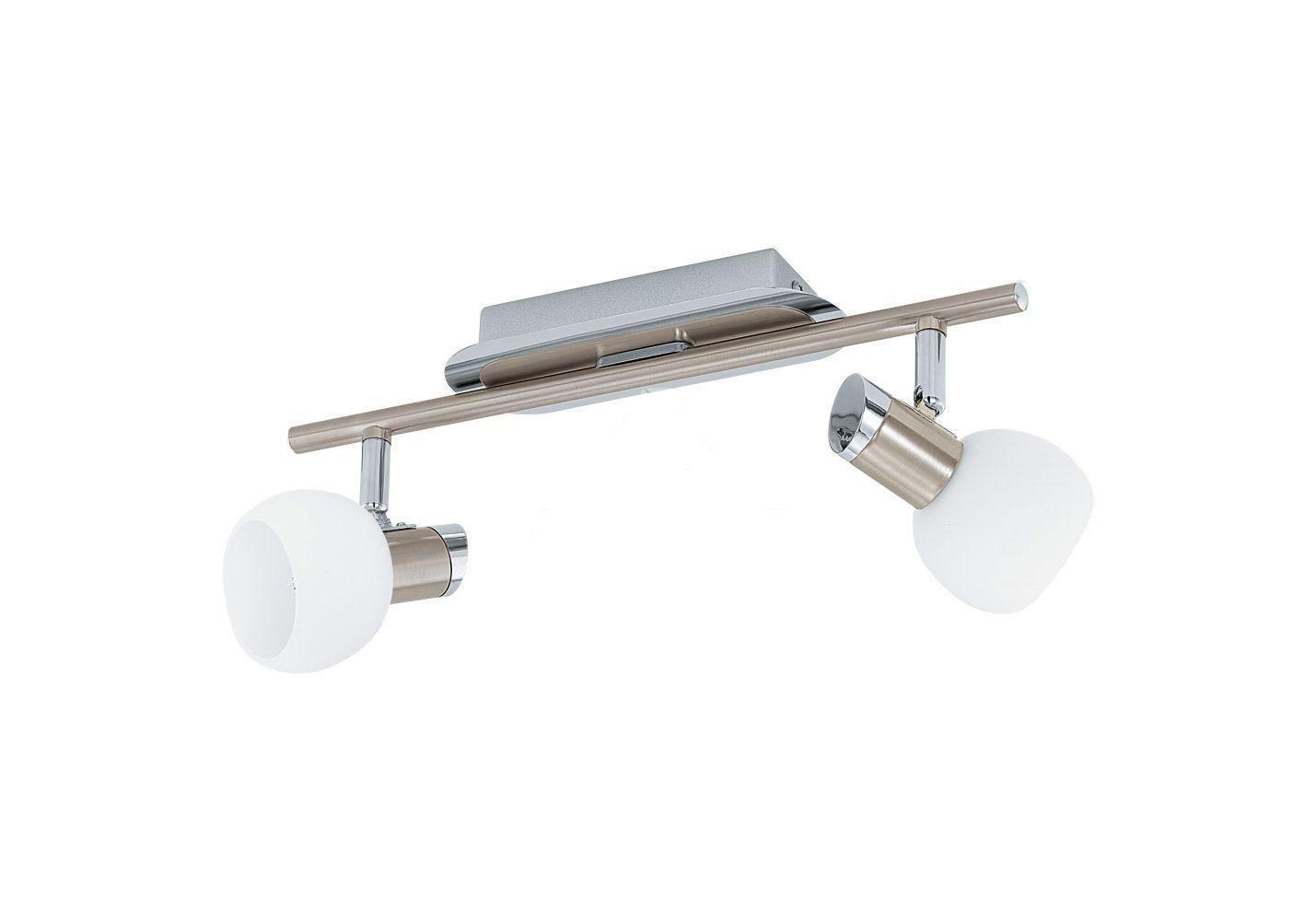 Потолочный светильник Eglo Sesto 1 92624