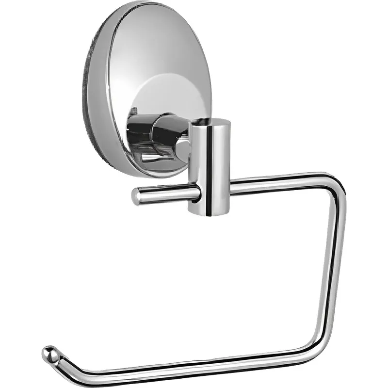 Держатель для туалетной бумаги Haibaа (HB1603-3)