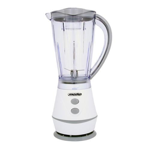 Блендер з чашою Mesko (MS4060g)