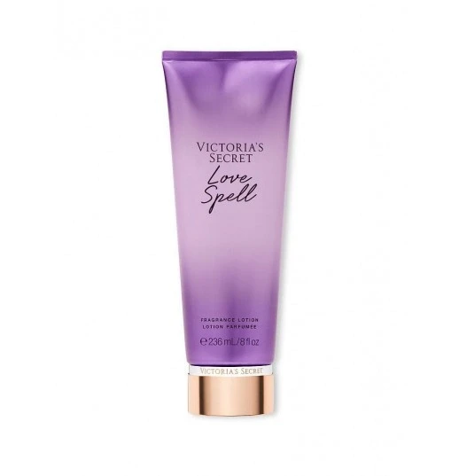 Лосьйон для тіла Victoria's Secret Love Spell 236 мл (1060153039)