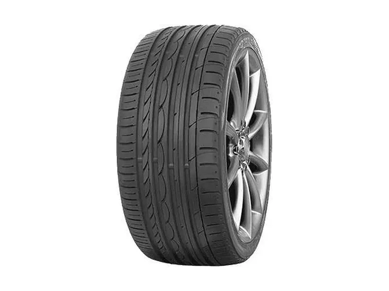 Шина летняя Yokohama Advan Sport V103 225/50 ZR17 94Y ZPS (10871)