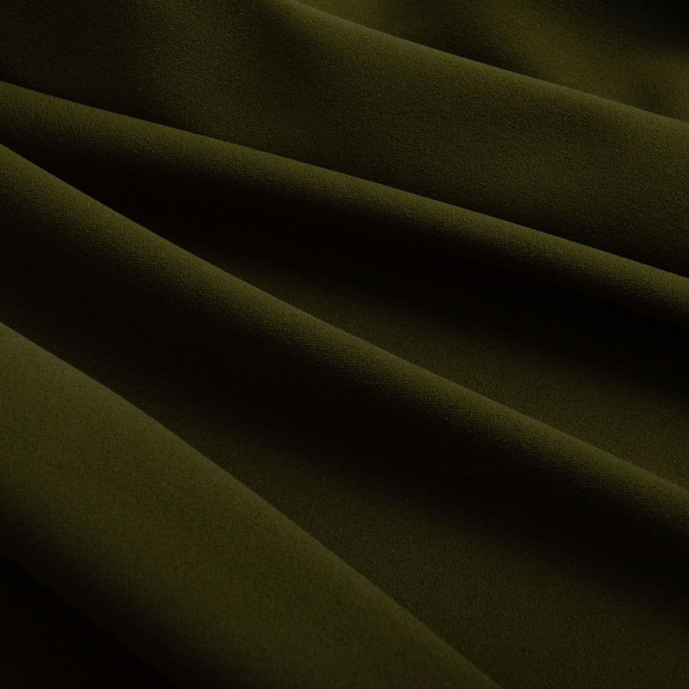 Ткань костюмная Alex Хаки (20319)