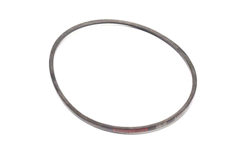 Ремень Рось-резина 8,5х8х1018 ГАЗ 24 3102 3110 31105 мемз-968 <sanlux> v-belt 8,5х8-1018