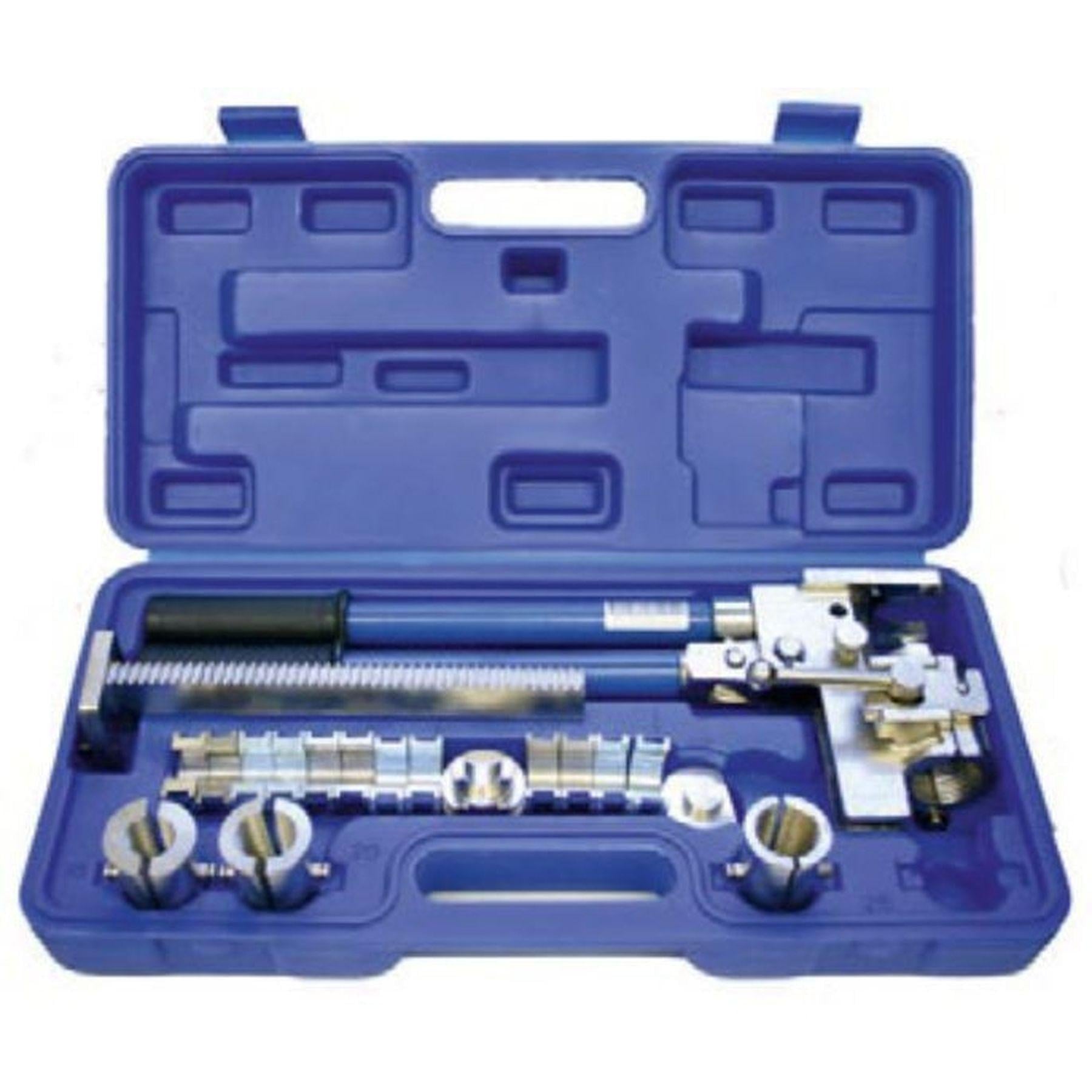 Інструмент для монтажу Isoltubex KPM-2-CC (000016483)