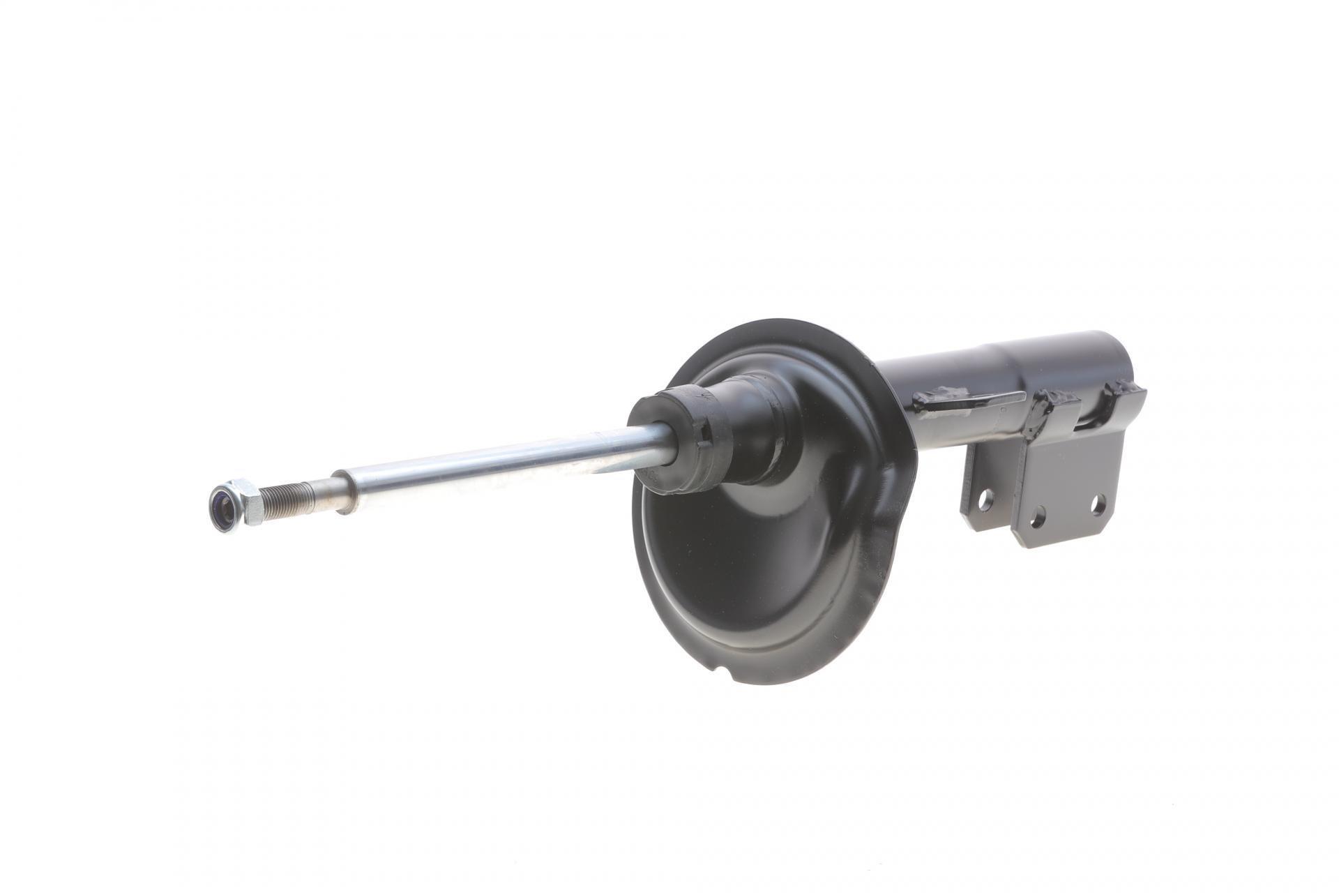 Амортизатор передний BILSTEIN для Citroen C4 II 09-L B4 (22-229687)