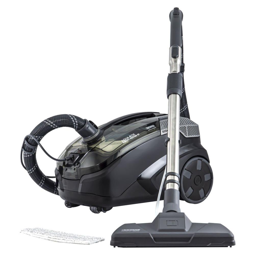 Пилосос Thomas PARKETT PRESTIGE XT (788572) Пилосос Thomas PARKETT PRESTIGE XT (788572)