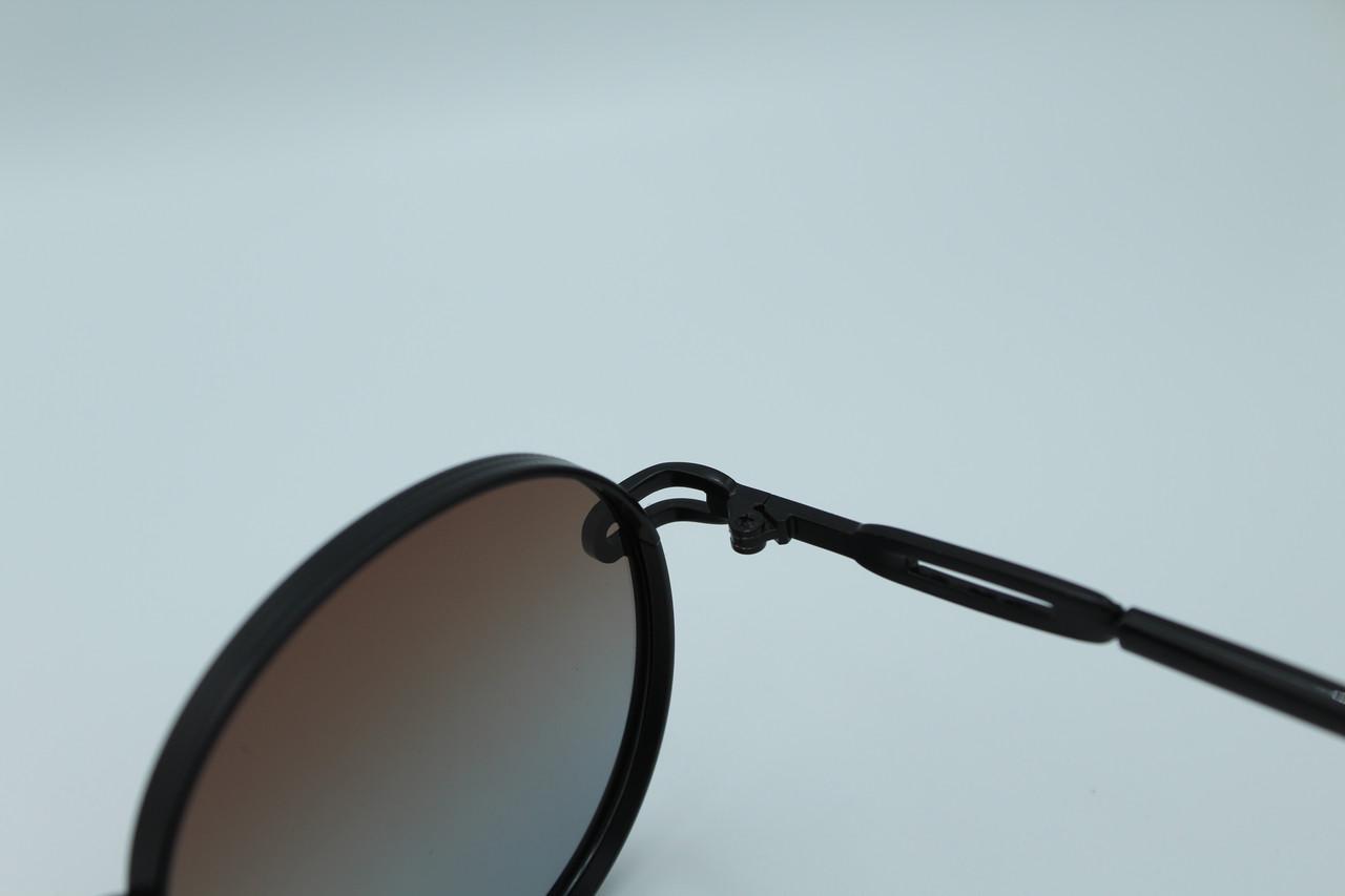 Cонцезахисні окуляри дизайнерські поляризаційні Atmosfera 2476 №1 (2566075070) - фото 8 Cонцезахисні окуляри дизайнерські поляризаційні Atmosfera 2476 №1 (2566075070) - фото 8