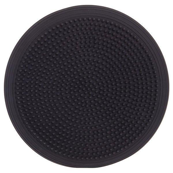 Подушка балансировочная массажная FI-2584 Черный (56363165) Подушка балансировочная массажная FI-2584 Черный (56363165) - фото 5 Подушка балансировочная массажная FI-2584 Черный (56363165) Подушка балансировочная массажная FI-2584 Черный (56363165) - фото 5