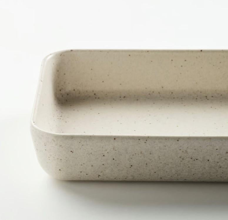 Набір форм для запікання LYCKAD 2 шт. (29191775) - фото 2 Набір форм для запікання LYCKAD 2 шт. (29191775) - фото 2