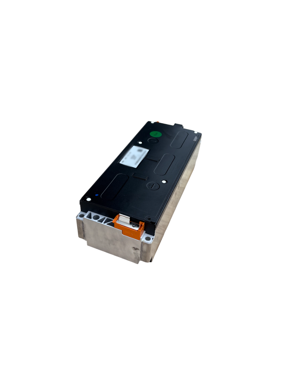 Батарея Catl Li-ion NMC 3.18 kWh 12V 3S2P 288Ah