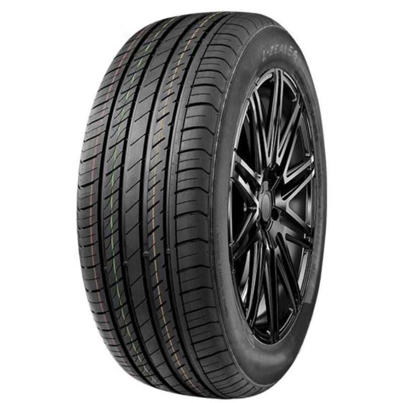 Автошина ROADMARCH L-ZEAL 56 245/50 R20 105W XL (394750)