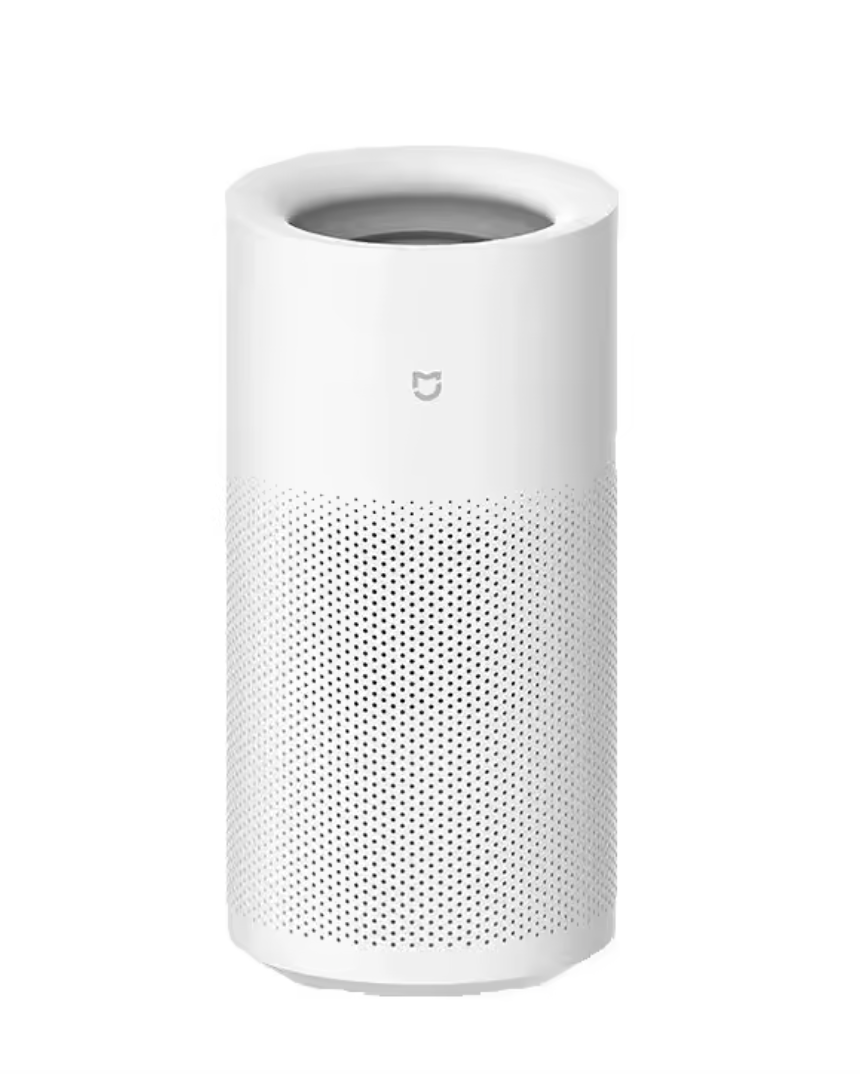 Увлажнитель воздуха Mijia Smart Humidifier 3 White (CJSJSQ02XY)
