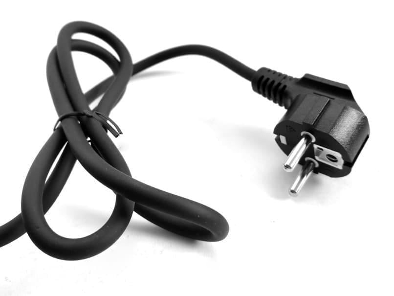 Насос циркуляційний toНАСОСИ 25/7 180 мм (RS-11.15.WRS/0026) - фото 6 Насос циркуляційний toНАСОСИ 25/7 180 мм (RS-11.15.WRS/0026) - фото 6