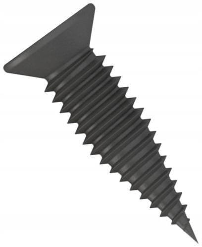 Шуруп Strong-Tie SIMPSON по металлу 3,9x14 мм 500 шт. (2896711437)