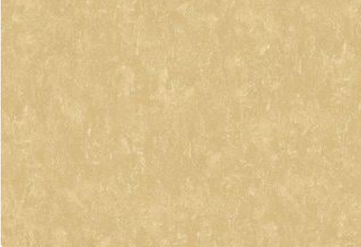 Обои виниловые на флизелиновой основе AS Creation Romantica 3 (30423-6)