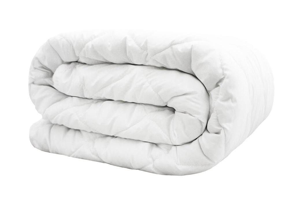 Одеяло Love You ПЭ/200 140x205 см (4418)