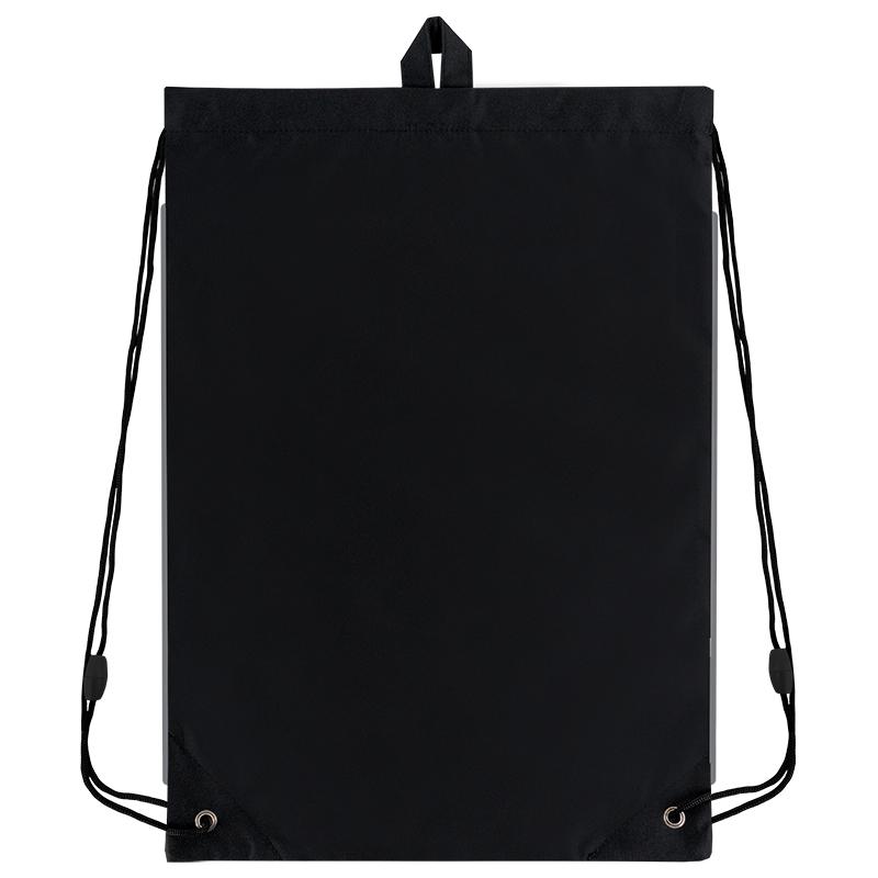 Школьный набор KITE Education Bad Badtz Maru SET HK25-585M-1 рюкзак/пенал/сумка - фото 22 Школьный набор KITE Education Bad Badtz Maru SET HK25-585M-1 рюкзак/пенал/сумка - фото 22