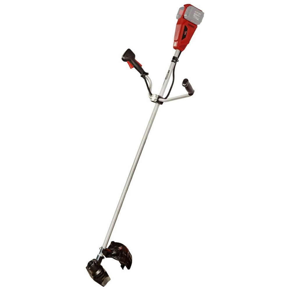 Триммер аккумуляторный садовый Vitals Master AZT 36540 BL SmartLine+ (3064789848)