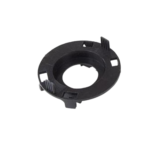 Адаптер для установки LED ламп Н7 PL-D117 (00000054932)