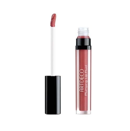 Флюїд для губ зі збільшуючим ефектом Artdeco Plumping Lip Fluid 28-Goddess 3 мл (2776909064)
