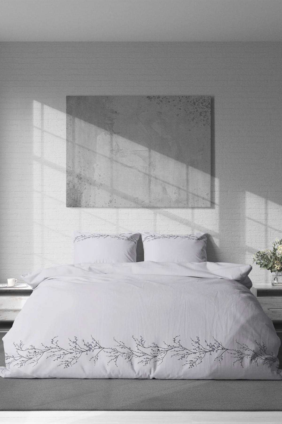 Постельное белье LeLIT ЦБ-00277746 семейное (SKT001068588)