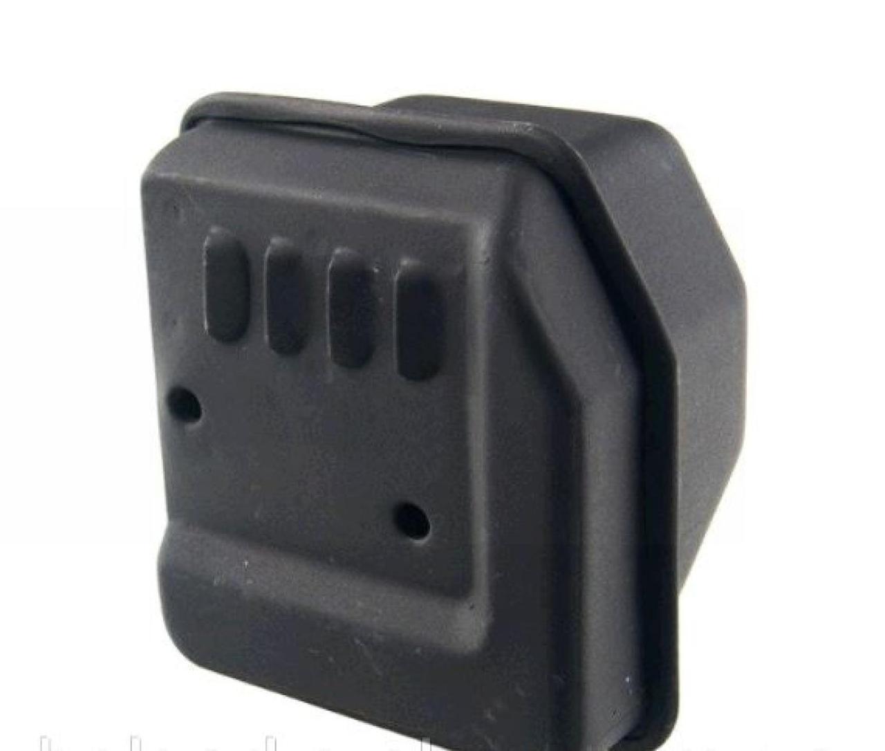 Глушитель бензопилы St M 230/250 (2177154245) Глушитель бензопилы St M 230/250 (2177154245)