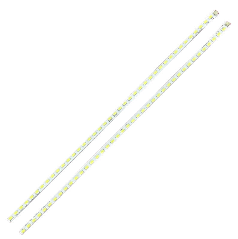 Комплект LED підсвітки для TV STB320A85-A-REV3.0-111109 STB320A85-B-REV3.0-40-111109 32" 2 шт. (ART-13481)