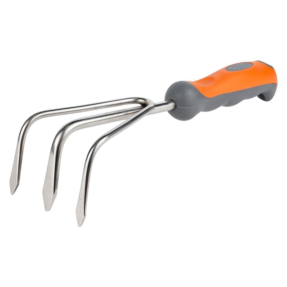 Культиватор Flora (45679)