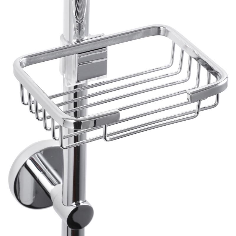 Душевая стойка Tropical FOREST L1106 (TF0009) - фото 2