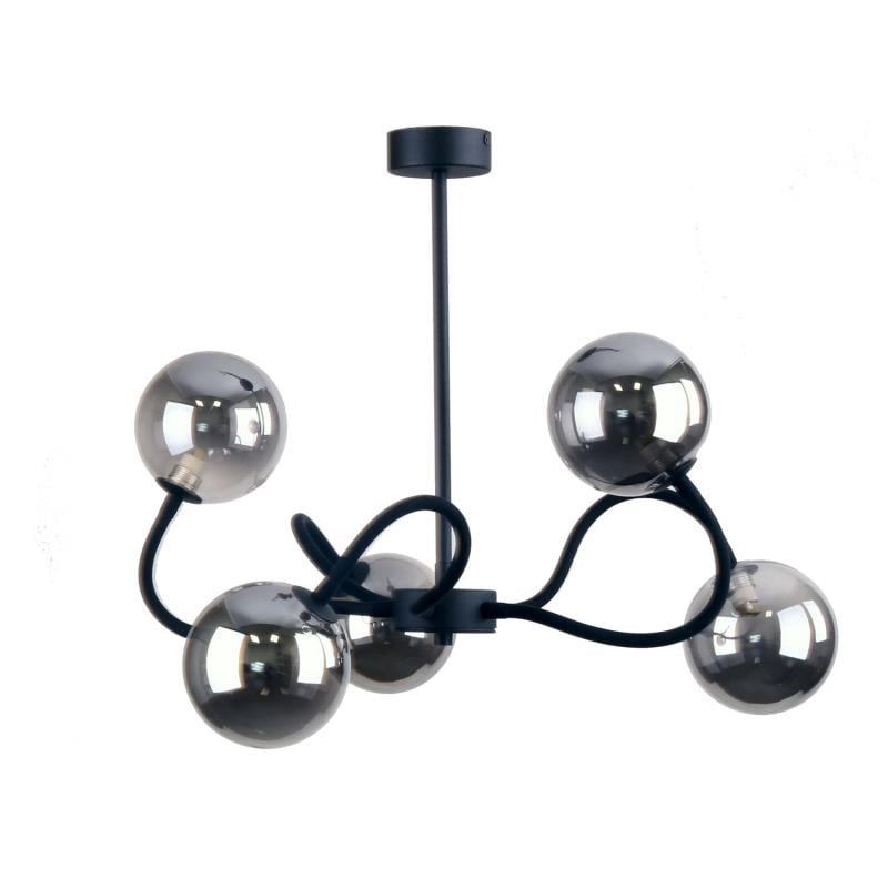 Люстра TK Lighting 5713 Bella (ТК_5713)