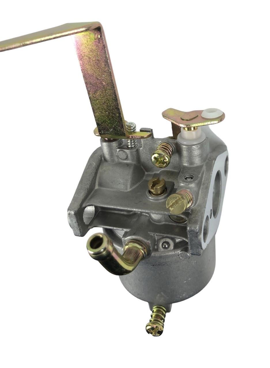Карбюратор для генератора 2Т,4Тмод ET-950 0,75-1,2 кВт - фото 8