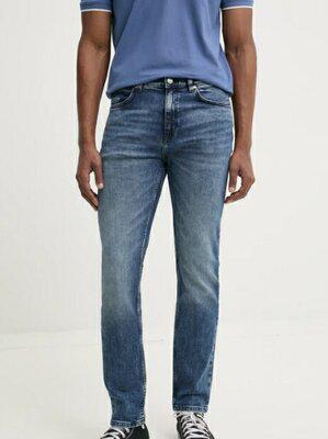 Джинси чоловічі Livergy SliM fit р. 48 - фото 2 Джинси чоловічі Livergy SliM fit р. 48 - фото 2