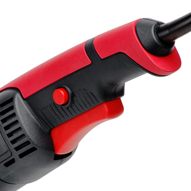 Болгарка INTERTOOL WT-0224 - фото 7