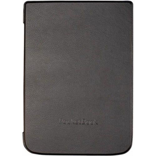 Чохол PocketBook Etui Inkpad 3 WPUC-740-S-BK Black (38961)