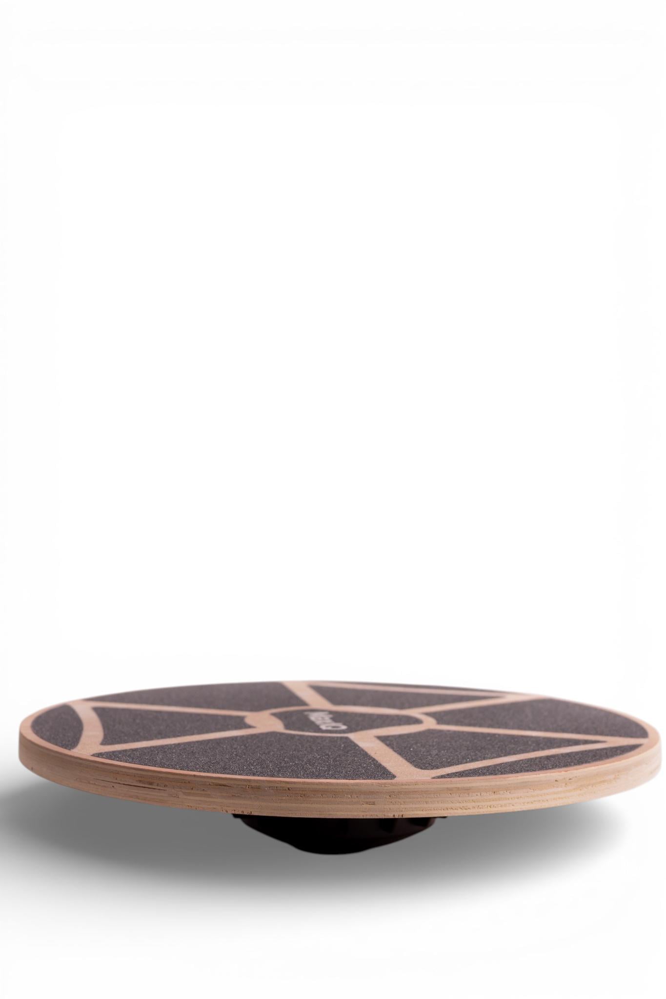 Балансировочный диск d 38 см (MaxIQ-MD1423)