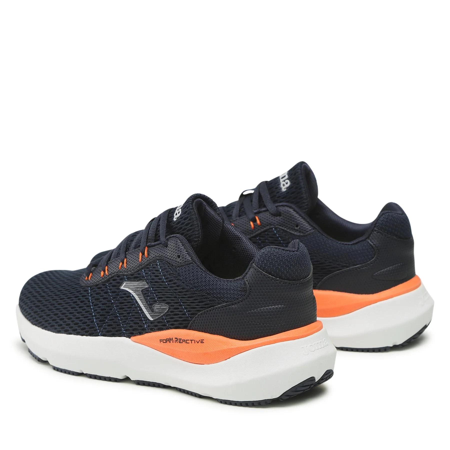 Кроссовки Joma CN250W2203 C.N-250 Men 2203 р. 42 Navy - фото 3