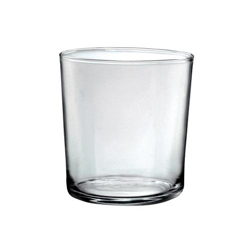 Набор стаканов Bormioli Rocco Bodega 710870MCH021990 385 мл 12 шт.